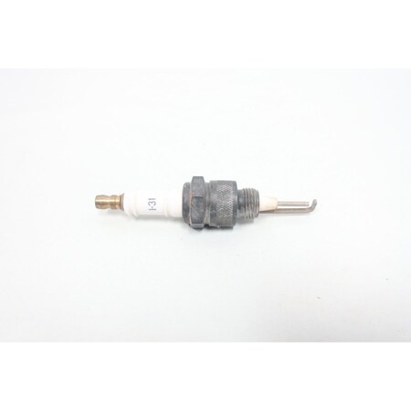 Auburn Igniter Spark Plug I-31 | Zoro